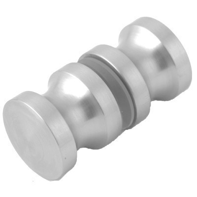 NLO-GL-2801 - Madlo