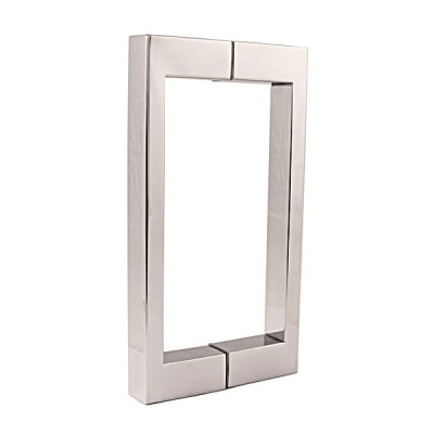 NLO-ZD-2857 - Madlo