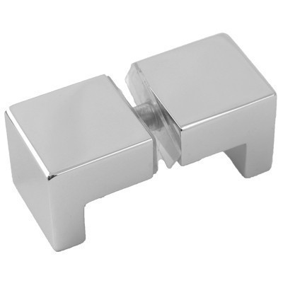 NLO-GL-52-1 - Madlo