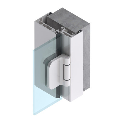 OFC-1-160-195-SS - Profil OFC-1-160-195-SS - Profil