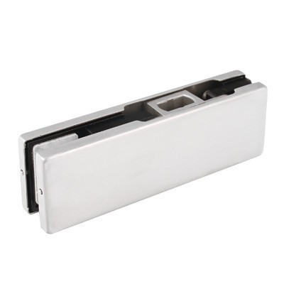 GHD-110D-SSS - Záves