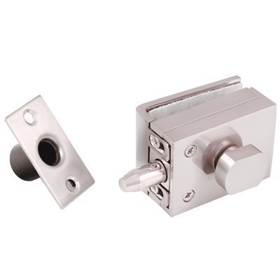 PCS-446A US15 - Zámok