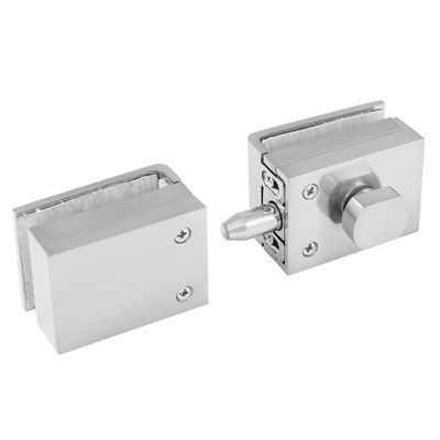 PCS-446B US15 - Zámok