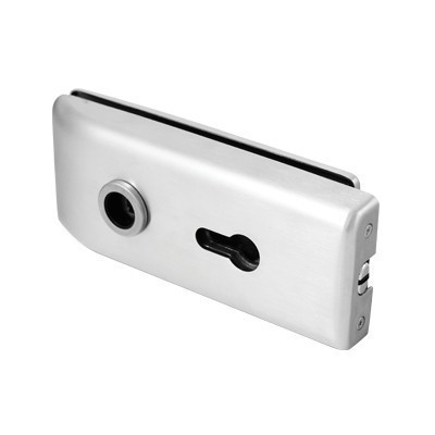 MAGNETICKÝ ZÁMEK - NT503M-SS