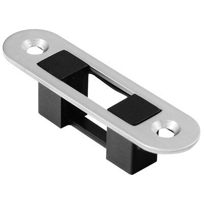PLECH - NTP00M-SS SATÉN