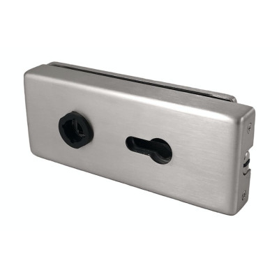 NT501M-PSS - Magnetický zámok