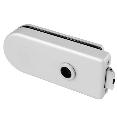 ZÁMEK - NT502WL-NA