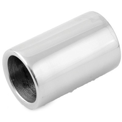 NLO-KP-2731 - Úchyt