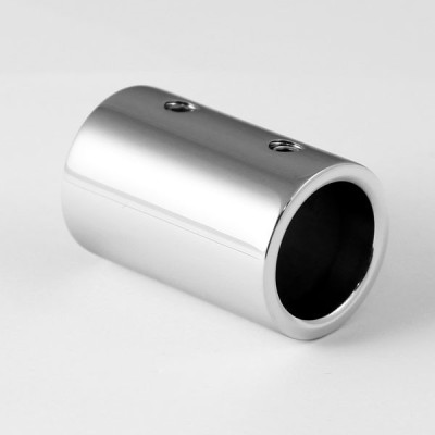 NLO-KP-2731-1 - Úchyt