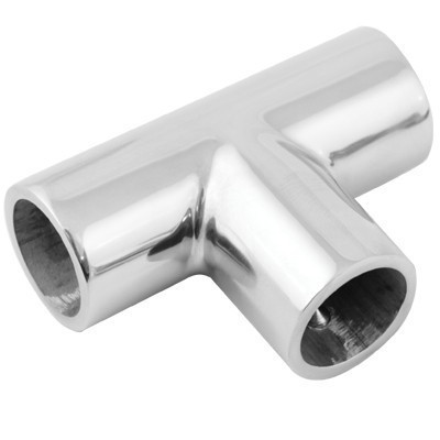 NLO-KP-2726 - Rukojeť