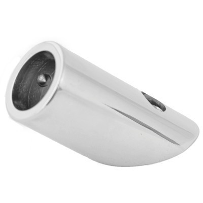 NLO-KP-2722 - Rukojeť