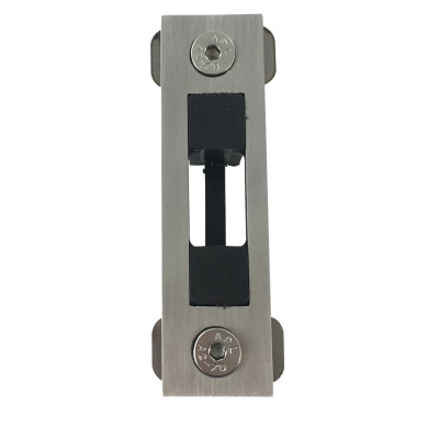 OFC-00-M-SS - Protikus k zámku