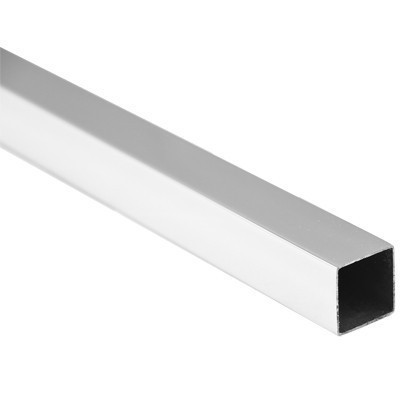 NLO-KP-2748-2-1 - Profil NLO-KP-2748-2-1 - Profil
