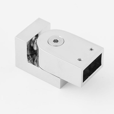 NTKSQ819-1 - Úchyt NTKSQ819-1 - Úchyt