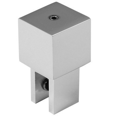 NLO-KP-2743A-1 - Úchyt NLO-KP-2743A-1 - Úchyt