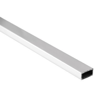 NTK1020-2000 - Profil