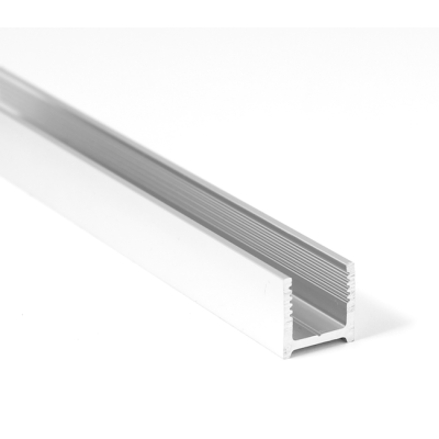 NLO-KP-3000-2,0-1 - Profil
