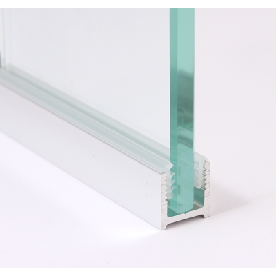 NLO-KP-3000-3,0 - Profil NLO-KP-3000-3,0 - Profil