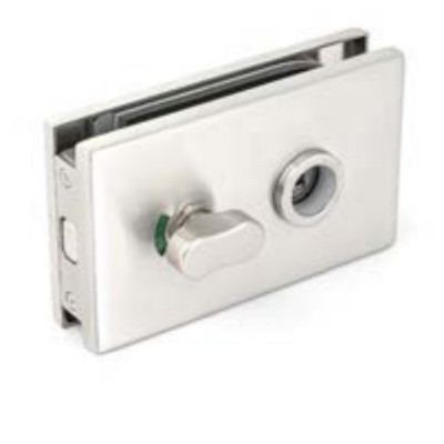 TGMHLI10S PSS Magnetický zámek TGMHLI10S PSS Magnetický zámek