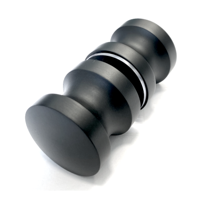 NLO-GL-2801-B - Madlo