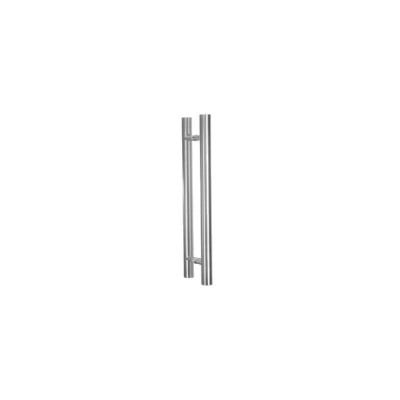 G800-US32D L500 - Madlo