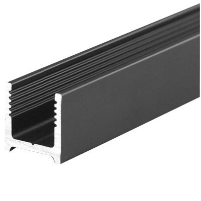 NLO-KP-3000-5,0-B - Profil u NLO-KP-3000-5,0-B - Profil u
