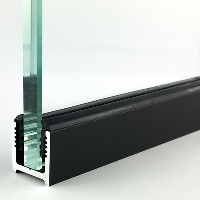 NLO-KP-3000-5,0-B - Profil u NLO-KP-3000-5,0-B - Profil u