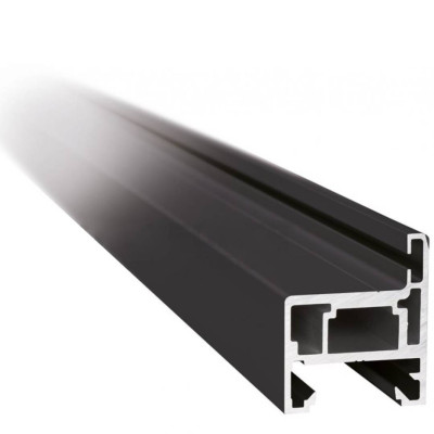FRH-2510NABL - Profil typ "H"