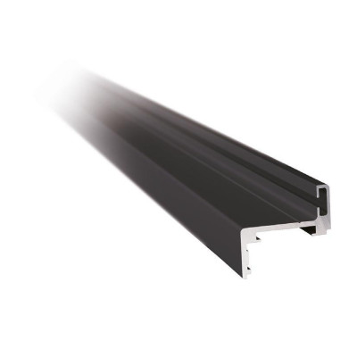 FRZ-2300NABL - Profil typ "Z"