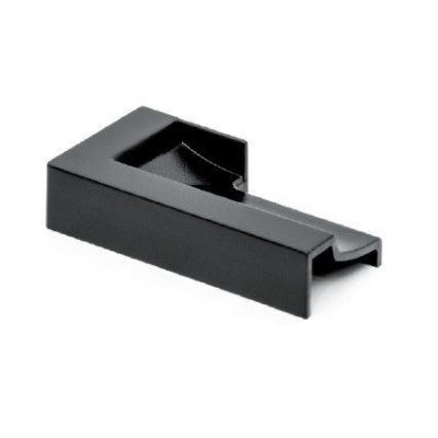 DSMK-02L BL - Profil
