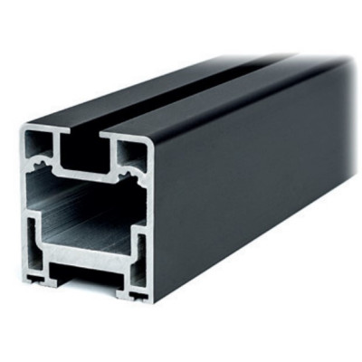 TSF-HP3000 NABL - Priečna lišta pre systém Vetro Frame