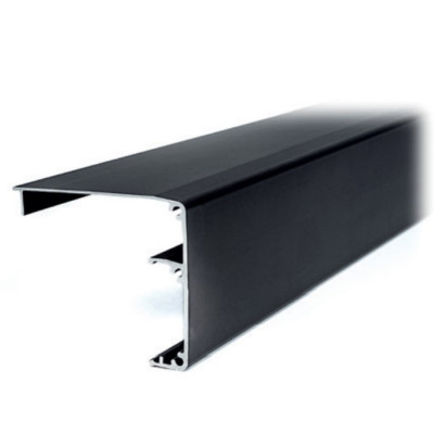 TSF-COV3000 NABL - Krytka pre systém Vetro Frame