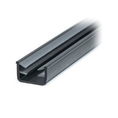 TSF-GASKET-2600BL - Tesnienie