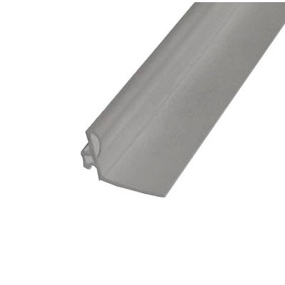 FR-UO5-2300GR - Těsnění pro profil rámu dveří FR-UO5-2300GR - Těsnění pro profil rámu dveří