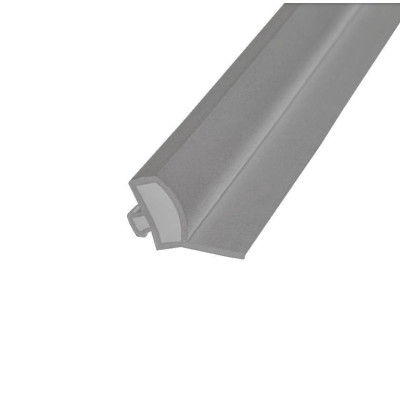 FR-UO4-3000GR - Těsnění