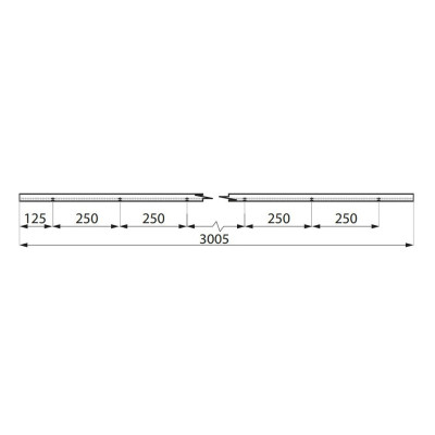 FCM27O NABL - Profil FCM27O NABL - Profil