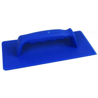 Rukojeť na čištění - ruční mop Rukojeť na čištění - ruční mop