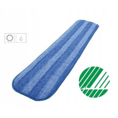 Návlek na ruční mop DUOTEX PREMIUM Návlek na ruční mop DUOTEX PREMIUM