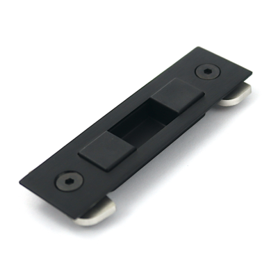 OFC-00-M-B - Protikus k zámku