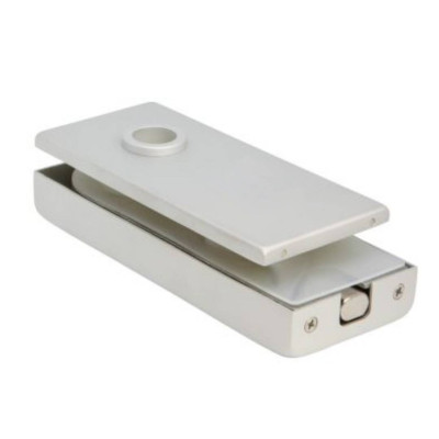 Zámok magnetický - TGML-15SNH NA