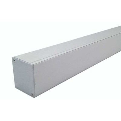 NTMON4000NA+NTMON00W2 - Systém MONACO DOUBLE NTMON4000NA+NTMON00W2 - Systém MONACO DOUBLE