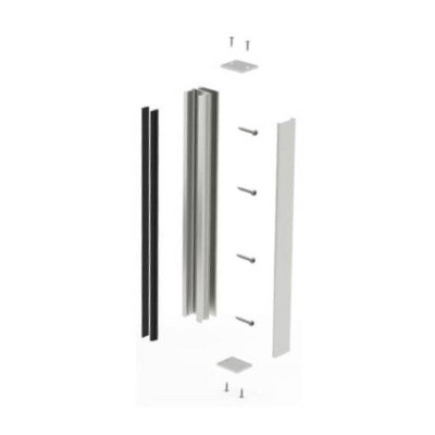 PROFIL - NPF-1050-SET-NA