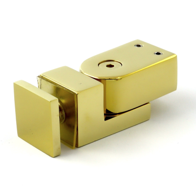 NTKSQ822G - Úchyt NTKSQ822G - Úchyt