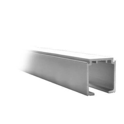 TS-TR-1280-4000 - Profil