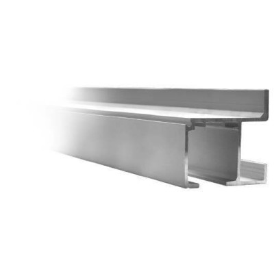 TS-TR-1359-2000 - Profil