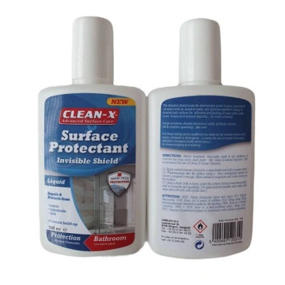 Invisible Shield Standard 100 ml Invisible Shield Standard 100 ml