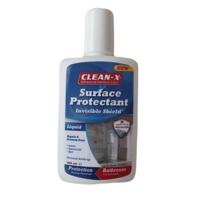 Invisible Shield Standard 100 ml Invisible Shield Standard 100 ml