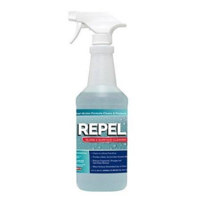 Invisible Shield Repel 750 ml Invisible Shield Repel 750 ml