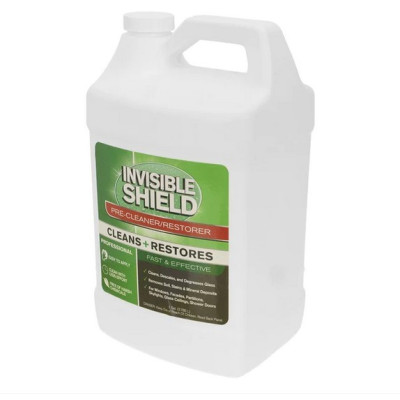 Invisible Shield Precleaner/Restorer 1 galon (3,78 l) Invisible Shield Precleaner/Restorer 1 galon (3,78 l)