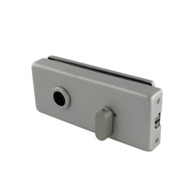 ELEKTROZÁMEK - NT501M-NA ANÓDA